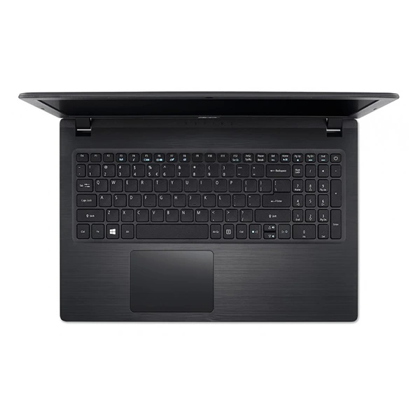 acer-aspire-3-a315-53g-566e-intel-core-i5-7200u-8-go-ram-128-go-ssd-500-go-hdd-nvidia-geforce-mx130-ecran-156-hd-windows-10-bon-prix-maroc-casa-rabat-tanger-maxfor-systeme-2 acer aspire 3 a315 53g 566e intel core i5 7200u 8 go ram 128 go ssd 500 go hdd nvidia geforce mx130 ecran 156 hd windows 10 bon prix maroc casa rabat tanger maxfor systeme 2