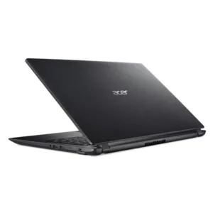 ACER Aspire 3 A315-53G-566E , Intel Core i5-7200U , 8 Go RAM , 128 Go SSD + 500 Go HDD , NVIDIA GeForce MX130 , Écran 15,6" HD , Windows 10 4 acer aspire 3 a315 53g 566e intel core i5 7200u 8 go ram 128 go ssd 500 go hdd nvidia geforce mx130 ecran 156 hd windows 10 bon prix maroc casa rabat tanger maxfor systeme 3