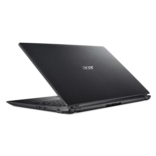 acer-aspire-3-a315-53g-566e-intel-core-i5-7200u-8-go-ram-128-go-ssd-500-go-hdd-nvidia-geforce-mx130-ecran-156-hd-windows-10-bon-prix-maroc-casa-rabat-tanger-maxfor-systeme-3 acer aspire 3 a315 53g 566e intel core i5 7200u 8 go ram 128 go ssd 500 go hdd nvidia geforce mx130 ecran 156 hd windows 10 bon prix maroc casa rabat tanger maxfor systeme 3