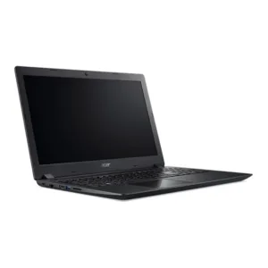 ACER Aspire 3 A315-53G-566E , Intel Core i5-7200U , 8 Go RAM , 128 Go SSD + 500 Go HDD , NVIDIA GeForce MX130 , Écran 15,6" HD , Windows 10 5 acer aspire 3 a315 53g 566e intel core i5 7200u 8 go ram 128 go ssd 500 go hdd nvidia geforce mx130 ecran 156 hd windows 10 bon prix maroc casa rabat tanger maxfor systeme 4