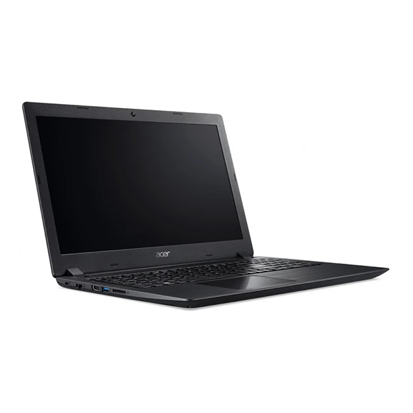 acer-aspire-3-a315-53g-566e-intel-core-i5-7200u-8-go-ram-128-go-ssd-500-go-hdd-nvidia-geforce-mx130-ecran-156-hd-windows-10-bon-prix-maroc-casa-rabat-tanger-maxfor-systeme-4 acer aspire 3 a315 53g 566e intel core i5 7200u 8 go ram 128 go ssd 500 go hdd nvidia geforce mx130 ecran 156 hd windows 10 bon prix maroc casa rabat tanger maxfor systeme 4