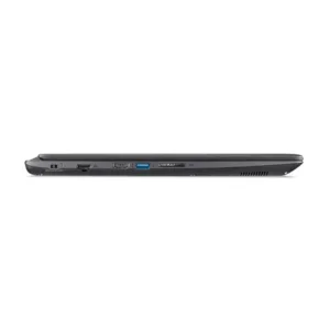 ACER Aspire 3 A315-53G-566E , Intel Core i5-7200U , 8 Go RAM , 128 Go SSD + 500 Go HDD , NVIDIA GeForce MX130 , Écran 15,6" HD , Windows 10 6 acer aspire 3 a315 53g 566e intel core i5 7200u 8 go ram 128 go ssd 500 go hdd nvidia geforce mx130 ecran 156 hd windows 10 bon prix maroc casa rabat tanger maxfor systeme 5