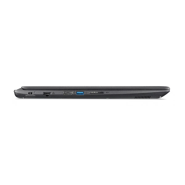 acer-aspire-3-a315-53g-566e-intel-core-i5-7200u-8-go-ram-128-go-ssd-500-go-hdd-nvidia-geforce-mx130-ecran-156-hd-windows-10-bon-prix-maroc-casa-rabat-tanger-maxfor-systeme-5 acer aspire 3 a315 53g 566e intel core i5 7200u 8 go ram 128 go ssd 500 go hdd nvidia geforce mx130 ecran 156 hd windows 10 bon prix maroc casa rabat tanger maxfor systeme 5