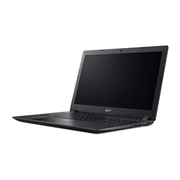acer-aspire-3-a315-53g-566e-intel-core-i5-7200u-8-go-ram-128-go-ssd-500-go-hdd-nvidia-geforce-mx130-ecran-156-hd-windows-10-bon-prix-maroc-casa-rabat-tanger-maxfor-systeme acer aspire 3 a315 53g 566e intel core i5 7200u 8 go ram 128 go ssd 500 go hdd nvidia geforce mx130 ecran 156 hd windows 10 bon prix maroc casa rabat tanger maxfor systeme