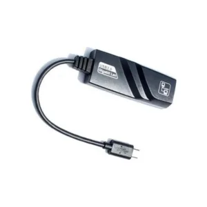 adaptateur usb c vers rj45 ethernet 1000 mbps connexion reseau rapide et portable bon prix maroc casa rabat tanger maxfor systeme 2