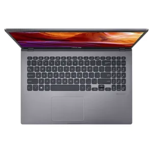 ASUS D509DA-EJ098, Portable 15.6" AMD Ryzen 7 3700U, 8GB RAM, 256GB SSD PCIe, AMD Radeon RX Vega 10, Full HD, WiFi 5 3 asus d509da ej098 portable 15 6 amd ryzen 7 3700u 8gb ram 256gb ssd pcie amd radeon rx vega 10 full hd wifi 5 bon prix maroc casa rabat tanger maxfor systeme 2
