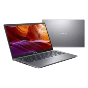 ASUS D509DA-EJ098, Portable 15.6" AMD Ryzen 7 3700U, 8GB RAM, 256GB SSD PCIe, AMD Radeon RX Vega 10, Full HD, WiFi 5 4 asus d509da ej098 portable 15 6 amd ryzen 7 3700u 8gb ram 256gb ssd pcie amd radeon rx vega 10 full hd wifi 5 bon prix maroc casa rabat tanger maxfor systeme 3