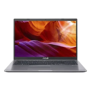 ASUS D509DA-EJ098, Portable 15.6" AMD Ryzen 7 3700U, 8GB RAM, 256GB SSD PCIe, AMD Radeon RX Vega 10, Full HD, WiFi 5 1 asus d509da ej098 portable 15 6 amd ryzen 7 3700u 8gb ram 256gb ssd pcie amd radeon rx vega 10 full hd wifi 5 bon prix maroc casa rabat tanger maxfor systeme
