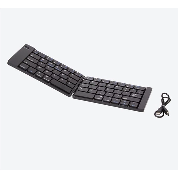 clavier-bluetooth-pliable-azerty-lab31-sans-fil-autonomie-50h-compatible-android-ios-windows-design-compact-et-portable-pour-voyage-et-bureau-bon-prix-maroc-casa-rabat-tanger-maxfor-systeme-1 clavier bluetooth pliable azerty lab31 sans fil autonomie 50h compatible android ios windows design compact et portable pour voyage et bureau bon prix maroc casa rabat tanger maxfor systeme 1
