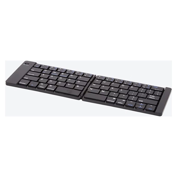 clavier-bluetooth-pliable-azerty-lab31-sans-fil-autonomie-50h-compatible-android-ios-windows-design-compact-et-portable-pour-voyage-et-bureau-bon-prix-maroc-casa-rabat-tanger-maxfor-systeme-3 clavier bluetooth pliable azerty lab31 sans fil autonomie 50h compatible android ios windows design compact et portable pour voyage et bureau bon prix maroc casa rabat tanger maxfor systeme 3