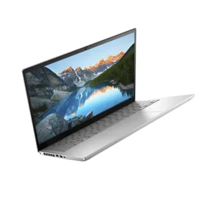 dell inspiron 14 plus 7430 intel core i7 13620h 16 go ram ddr5 1 to ssd ecran 14 5t45kx3 bon prix maroc casa rabat tanger maxfor systeme 2
