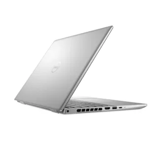 dell inspiron 14 plus 7430 intel core i7 13620h 16 go ram ddr5 1 to ssd ecran 14 5t45kx3 bon prix maroc casa rabat tanger maxfor systeme 3