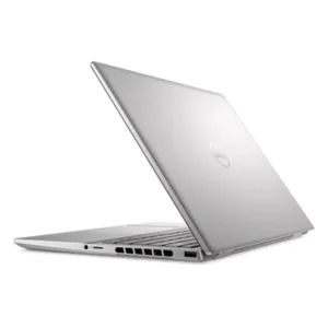 dell inspiron 14 plus 7430 intel core i7 13620h 16 go ram ddr5 1 to ssd ecran 14 5t45kx3 bon prix maroc casa rabat tanger maxfor systeme 4