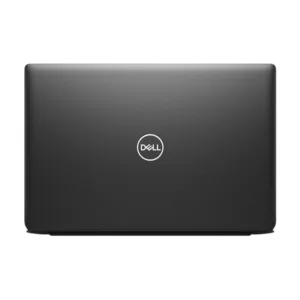 dell latitude 3500 intel core i5 8265u 8go ram 256go ssd ecran full hd p86f001 bon prix maroc casa rabat tanger maxfor systeme 2