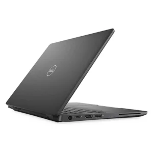 dell latitude 5300 13 3″ full hd intel core i5 8e gen 8go ram 256go ssd windows 10 pro securite biometrique bon prix maroc casa rabat tanger maxfor systeme 2