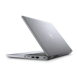 Dell Latitude 5310 - Ultrabook Professionnel Intel Core i5-10310U, 8 Go RAM, 256 Go SSD, Écran 13" Full HD 3 dell latitude 5310 ultrabook professionnel intel core i5 10310u 8 go ram 256 go ssd ecran 13 full hd bon prix maroc casa rabat tanger maxfor systeme 2