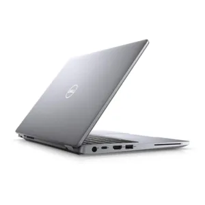 Dell Latitude 5310 - Ultrabook Professionnel Intel Core i5-10310U, 8 Go RAM, 256 Go SSD, Écran 13" Full HD 4 dell latitude 5310 ultrabook professionnel intel core i5 10310u 8 go ram 256 go ssd ecran 13 full hd bon prix maroc casa rabat tanger maxfor systeme 3