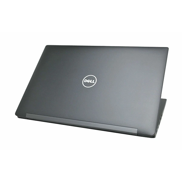 dell-latitude-7280-core-i5-6eme-gen-8-go-ram-256-go-ssd-ecran-125-full-hd-windows-10-bon-prix-maroc-casa-rabat-tanger-maxfor-systeme-1 dell latitude 7280 core i5 6eme gen 8 go ram 256 go ssd ecran 125 full hd windows 10 bon prix maroc casa rabat tanger maxfor systeme 1