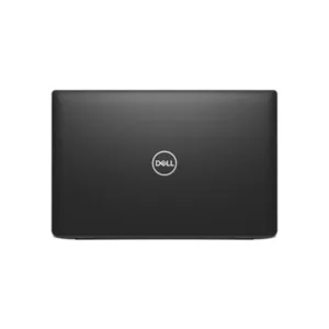 dell latitude 7320 intel core i7 1185g7 32 go ram 512 go ssd ecran 13 3 fhd windows 11 bon prix maroc casa rabat tanger maxfor systeme 2
