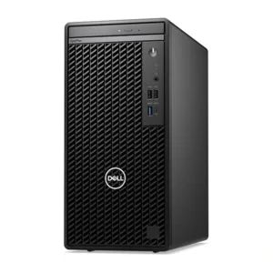 dell optiplex 7020 mt intel core i5 14500 8 go ram ddr5 ssd 512 go dl op7020 i5 fd bon prix maroc casa rabat tanger maxfor systeme 2