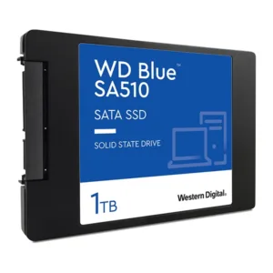 disque dur interne ssd wd blue sa510 1 to sata 2 5 vitesse de lecture 560 mo s ecriture 520 mo s wds100t3b0a bon prix maroc casa rabat tanger maxfor systeme 2