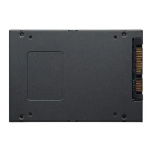 disque dur ssd kingston a400 sata 2 5 480 go vitesse vitesse fiabilite et performance optimalesa400s37 480g bon prix maroc casa rabat tanger maxfor systeme 2