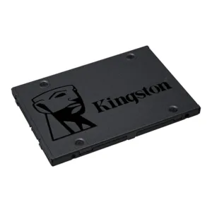 disque dur ssd kingston a400 sata 2 5 480 go vitesse vitesse fiabilite et performance optimalesa400s37 480g bon prix maroc casa rabat tanger maxfor systeme 3