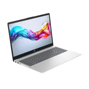 hp 15 fd0110ns pc portable 156 full hd intel core i5 1235u 8 go ram 512 go ssd iris xe windows 11 a5lc0ea bon prix maroc casa rabat tanger maxfor systeme 1