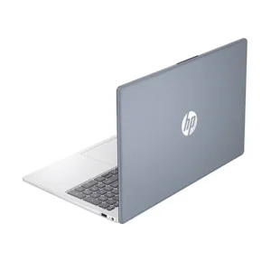 hp 15 fd0110ns pc portable 156 full hd intel core i5 1235u 8 go ram 512 go ssd iris xe windows 11 a5lc0ea bon prix maroc casa rabat tanger maxfor systeme 3