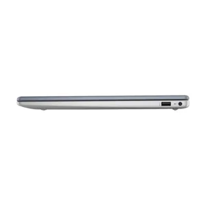 hp 15 fd0110ns pc portable 156 full hd intel core i5 1235u 8 go ram 512 go ssd iris xe windows 11 a5lc0ea bon prix maroc casa rabat tanger maxfor systeme 4