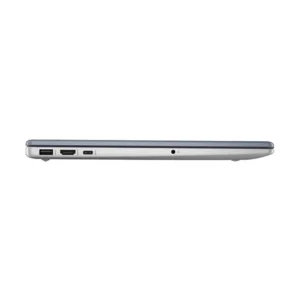 hp 15 fd0110ns pc portable 156 full hd intel core i5 1235u 8 go ram 512 go ssd iris xe windows 11 a5lc0ea bon prix maroc casa rabat tanger maxfor systeme 5