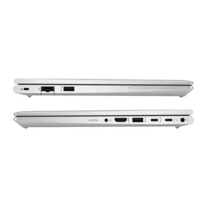 HP EliteBook 640 G10, 14" Full HD, Intel Core i5-1345U, 16GB RAM, 512GB SSD, Iris Xe ,Windows 11 Pro - 8x4y9ec 3 hp elitebook 640 g10 14 full hd intel core i5 1345u 16gb ram 512gb ssd iris xe windows 11 pro 8x4y9ec bon prix maroc casa rabat tanger maxfor systeme 2
