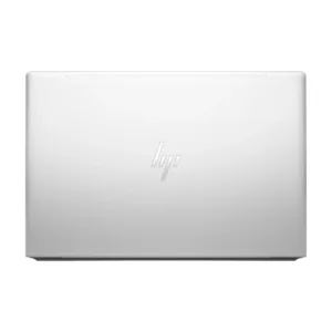 HP EliteBook 640 G10, 14" Full HD, Intel Core i5-1345U, 16GB RAM, 512GB SSD, Iris Xe ,Windows 11 Pro - 8x4y9ec 4 hp elitebook 640 g10 14 full hd intel core i5 1345u 16gb ram 512gb ssd iris xe windows 11 pro 8x4y9ec bon prix maroc casa rabat tanger maxfor systeme 3