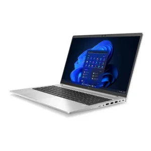 HP EliteBook 650 G10 - Intel Core i5-1335U, 16 Go RAM, 512 Go SSD, Écran 15.6" Full HD IPS 400 nits, Intel Iris Xe, Wi-Fi 6E, Windows 11 Pro 3 hp elitebook 650 g10 intel core i5 1335u 16 go ram 512 go ssd ecran 15 6 full hd ips 400 nits intel iris xe wi fi 6e windows 11 pro bon prix maroc casa rabat tanger maxfor systeme 2