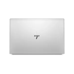 HP EliteBook 650 G10 - Intel Core i5-1335U, 16 Go RAM, 512 Go SSD, Écran 15.6" Full HD IPS 400 nits, Intel Iris Xe, Wi-Fi 6E, Windows 11 Pro 4 hp elitebook 650 g10 intel core i5 1335u 16 go ram 512 go ssd ecran 15 6 full hd ips 400 nits intel iris xe wi fi 6e windows 11 pro bon prix maroc casa rabat tanger maxfor systeme 3