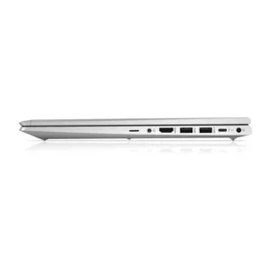 HP EliteBook 650 G10 - Intel Core i5-1335U, 16 Go RAM, 512 Go SSD, Écran 15.6" Full HD IPS 400 nits, Intel Iris Xe, Wi-Fi 6E, Windows 11 Pro 5 hp elitebook 650 g10 intel core i5 1335u 16 go ram 512 go ssd ecran 15 6 full hd ips 400 nits intel iris xe wi fi 6e windows 11 pro bon prix maroc casa rabat tanger maxfor systeme 4