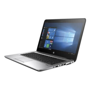 HP EliteBook 745 G3, 14'' HD, AMD A10-8700B, 8GB RAM, 128GB SSD, Radeon R6, windows 10 3 hp elitebook 745 g3 14 hd amd a10 8700b 8gb ram 128gb ssd radeon r6 windows 10 bon prix maroc casa rabat tanger maxfor systeme 2