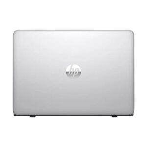 HP EliteBook 745 G3, 14'' HD, AMD A10-8700B, 8GB RAM, 128GB SSD, Radeon R6, windows 10 4 hp elitebook 745 g3 14 hd amd a10 8700b 8gb ram 128gb ssd radeon r6 windows 10 bon prix maroc casa rabat tanger maxfor systeme 3