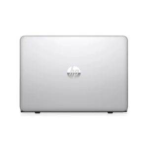 HP EliteBook 820 G3 - Intel Core i5-6300U, 8 Go RAM, 256 Go SSD, Écran 12.5" HD