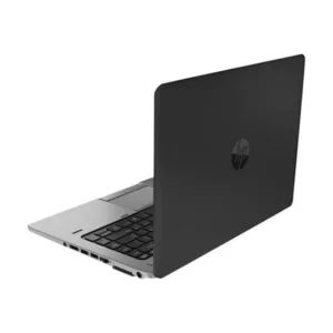 HP EliteBook 840 G1, Intel Core i5 4300U, 8 Go de RAM, SSD 128 Go, Écran HD+ 14", Autonomie 3h, Design Léger (1.58 kg) 3 hp elitebook 840 g1 intel core i5 4300u 8 go de ram ssd 128 go ecran hd 14 autonomie 3h design leger 1 58 kg bon prix maroc casa rabat tanger maxfor systeme 2