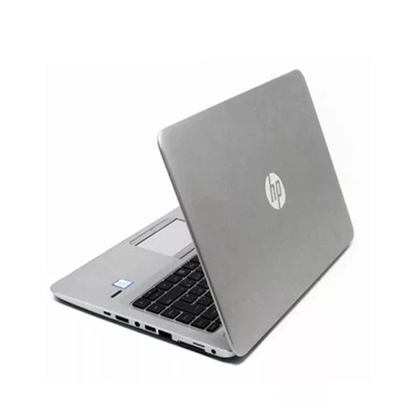 hp-elitebook-840-g3-intel-core-i5-6200u-8go-ram-128go-ssd-14-fhd-windows-10-pro-bon-prix-maroc-casa-rabat-tanger-maxfor-systeme-1 hp elitebook 840 g3 intel core i5 6200u 8go ram 128go ssd 14 fhd windows 10 pro bon prix maroc casa rabat tanger maxfor systeme 1