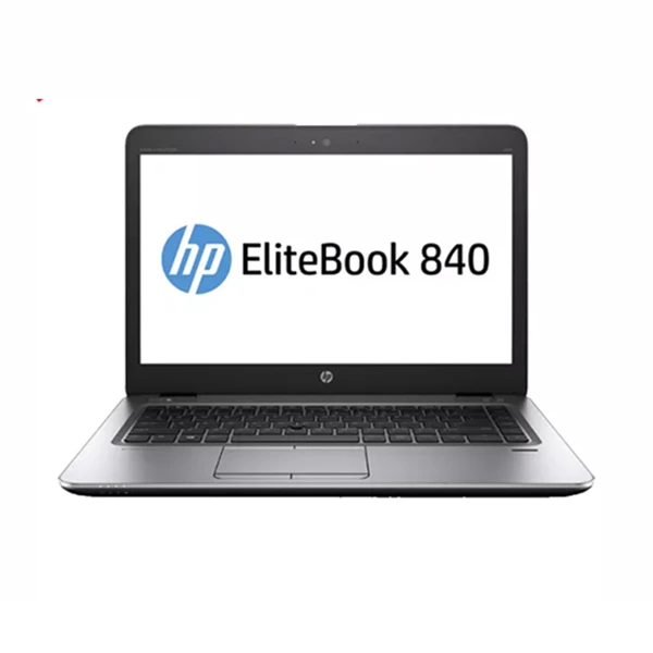 HP EliteBook 840 G3, Intel Core i5 6200U, 8Go RAM, 128Go SSD, 14” FHD, Windows 10 Pro