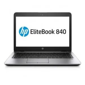 hp elitebook 840r g4 intel core i5 8 go ram ssd 256 go ecran 14 hd windows 10 pro bon prix maroc casa rabat tanger maxfor systeme 2
