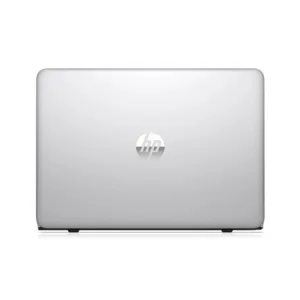 hp elitebook 840r g4 intel core i5 8 go ram ssd 256 go ecran 14 hd windows 10 pro bon prix maroc casa rabat tanger maxfor systeme 3