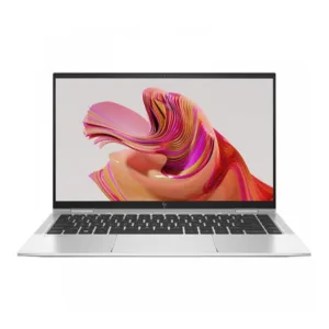 HP EliteBook x360 1030 G7 – Core i7 10ᵉ Génération, 16 Go RAM, 256 Go SSD, Écran Tactile 14" Full HD 3 hp elitebook x360 1040 g7 core i7 10ᵉ generation 16 go ram 256 go ssd ecran tactile 14 full hd bon prix maroc casa rabat tanger maxfor systeme 2
