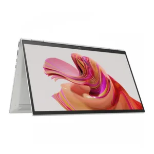 HP EliteBook x360 1030 G7 – Core i7 10ᵉ Génération, 16 Go RAM, 256 Go SSD, Écran Tactile 14" Full HD 4 hp elitebook x360 1040 g7 core i7 10ᵉ generation 16 go ram 256 go ssd ecran tactile 14 full hd bon prix maroc casa rabat tanger maxfor systeme 3