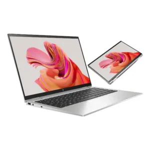 HP EliteBook x360 1030 G7 – Core i7 10ᵉ Génération, 16 Go RAM, 256 Go SSD, Écran Tactile 14" Full HD 1 hp elitebook x360 1040 g7 core i7 10ᵉ generation 16 go ram 256 go ssd ecran tactile 14 full hd bon prix maroc casa rabat tanger maxfor systeme