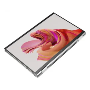 HP EliteBook x360 1030 G7 – Core i7 10ᵉ Génération, 16 Go RAM, 256 Go SSD, Écran Tactile 14" Full HD 5 hp elitebook x360 1040 g7 core i7 10ᵉ generation 16 go ram 256 go ssd ecran tactile 14 full hd bon prix maroc casa rabat tanger maxfor systeme 4