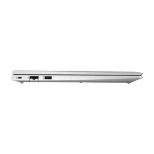 HP ProBook 450 G9 15.6" Core i5-1235U, 8GB RAM, 256GB SSD, Windows 11 Pro - 6A178EA 3 hp probook 450 g9 15 6 core i5 1235u 8gb ram 256gb ssd windows 11 pro 6a178ea bon prix maroc casa rabat tanger maxfor systeme 2