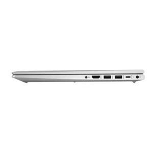 HP ProBook 450 G9 15.6" Core i5-1235U, 8GB RAM, 256GB SSD, Windows 11 Pro - 6A178EA 4 hp probook 450 g9 15 6 core i5 1235u 8gb ram 256gb ssd windows 11 pro 6a178ea bon prix maroc casa rabat tanger maxfor systeme 3